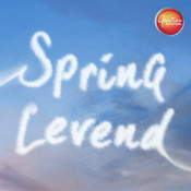 GTST App Spring Levend For iPhone